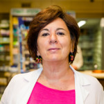 Dott.ssa Annamaria Micciarelli