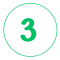 1 1
