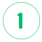 3 3