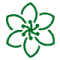 lifecoach-favicon lifecoach-favicon